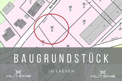 Grundstück zu verkaufen in Feldberger Seenlandschaft 89.000,00 € 750 m²