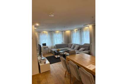 Wohnung zum Kaufen in Reutlingen 369.000,00 € 115 m²