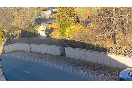 Garten zu vermieten - 100,00&nbsp;EUR Kaltmiete, ca.&nbsp; 0,00&nbsp;m&sup2; in Crinitzberg (PLZ: 08147)