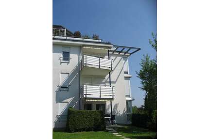 Wohnung zum Kaufen in Rechberghausen 270.000,00 € 79.1 m²