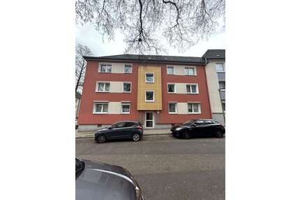 Wohnung zum Mieten in Essen 489,80 € 73 m²