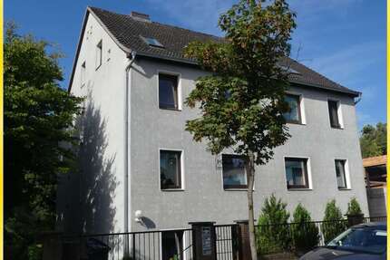 Wohnung zum Kaufen in Berlin 275.000,00 € 125 m²