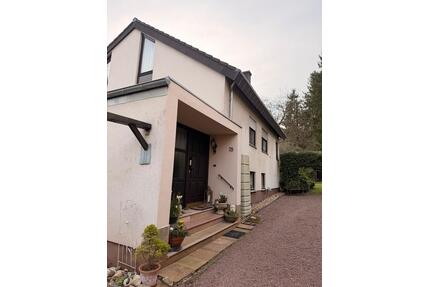Zweifamilienhaus Haus Wohnhaus Einfamilienhaus - Zweibrücken