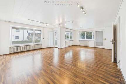 Wohnung zum Kaufen in Schwäbisch Gmünd 349.000,00 € 110.88 m²