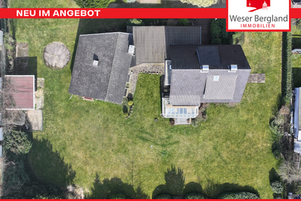 Grundstück zu verkaufen in Minden 625.000,00 € 2689 m²
