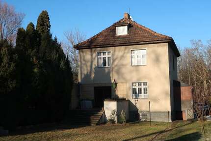Haus zum Kaufen in Berlin-Altglienicke 595.000,00 € 138.38 m²