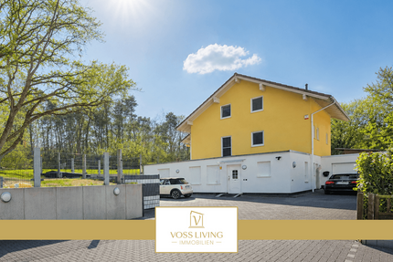 Haus zum Kaufen in Schöneck 798.000,00 € 268.7 m²