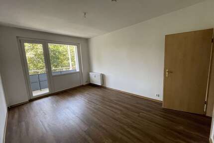 Wohnung zum Mieten in Seeland 432,00 € 74.48 m²