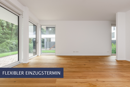 Wohnung zum Mieten in Berlin 999,00 € 50.52 m²