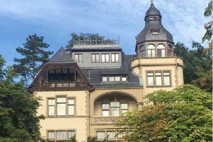 Wohnung zum Mieten in Wiesbaden 1.950,00 € 93 m²