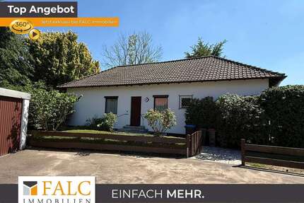 Haus zum Kaufen in Emmerthal 184.000,00 € 103.36 m²