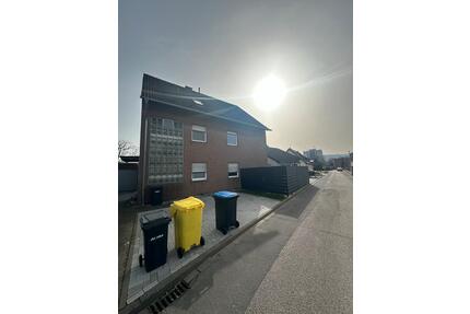 Wohnung zu vermieten - 660,00&nbsp;EUR Kaltmiete, ca.&nbsp; 65,00&nbsp;m&sup2; in Grevenbroich (PLZ: 41515)