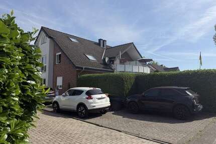Wohnung zum Kaufen in Gütersloh 289.000,00 € 86.12 m²