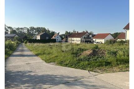 WOHNEN WO ANDERE URLAUB MACHEN - 95.000,00&nbsp;EUR Kaufpreis, ca.&nbsp; 416,00&nbsp;m&sup2; in Bad Schussenried (PLZ: 88427)