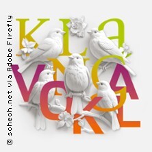 KLANGVOKAL Musikfestival Dortmund