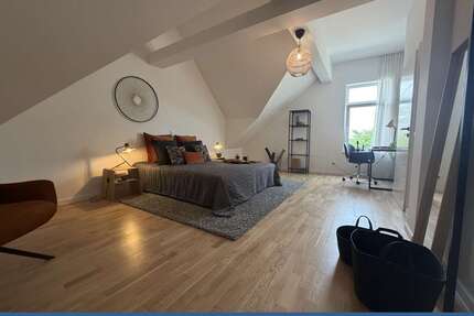 Wohnung zum Kaufen in Münster 449.000,00 € 103.79 m²
