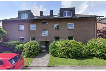 Wohnung zum Kaufen in Bielefeld 269.000,00 € 104 m²