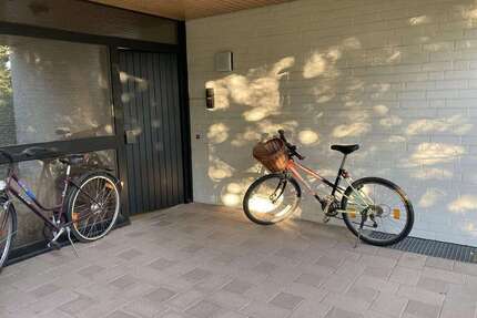 Haus zum Kaufen in Hannover 395.000,00 € 180 m²