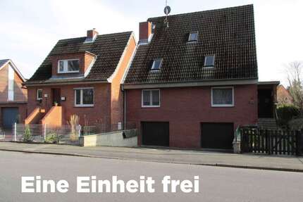 Haus zum Kaufen in Lübeck 720.000,00 € 260 m²
