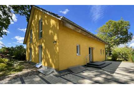 Haus zum Kaufen in Teltow 798.000,00 € 130 m²