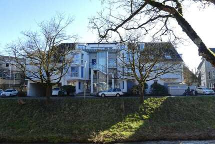Wohnung zum Kaufen in Tübingen 439.000,00 € 93 m²