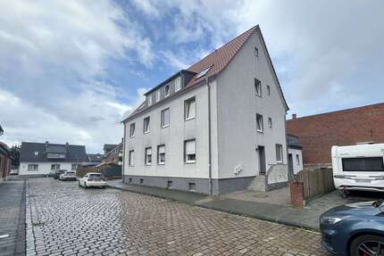 Haus zum Kaufen in Rheine 520.000,00 € 325.41 m²