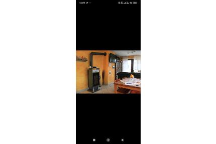 4-Zimmerwohnung EG in Duisdorf - 1.300,00&nbsp;EUR Kaltmiete, ca.&nbsp; 96,00&nbsp;m&sup2; in Bonn (PLZ: 53123) Hardtberg