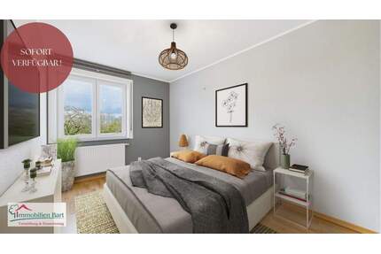 SOFORT VERFÜGBAR DIREKTE GRENZE REMICH 91 M² WOHNUNG IN TOLLER LAGE! - Perl / Besch