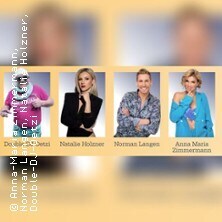 Jubiläums-Schlager-Party | Schützenplatz Duderstadt
