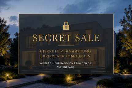 Haus zum Kaufen in Holzkirchen 1.450.000,00 € 150 m²