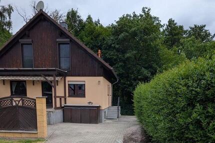 Einfamilienhaus in Neuenhagen - 480.000,00&nbsp;EUR Kaufpreis, ca.&nbsp; 100,00&nbsp;m&sup2; in Neuenhagen bei Berlin (PLZ: 15366)
