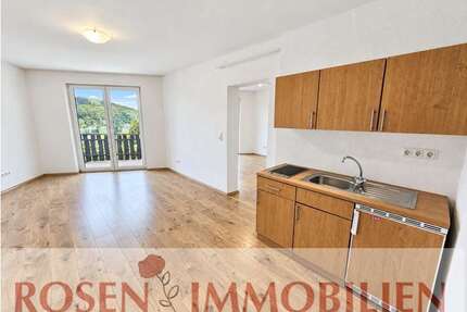 Wohnung zum Mieten in Grasellenbach 400,00 € 45 m²
