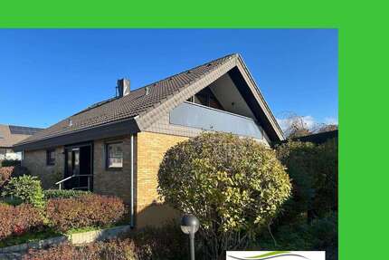 Haus zum Kaufen in Pfullendorf 497.000,00 € 142 m²