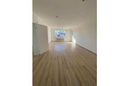 Wohnung zum Mieten in Neunkirchen 418,60 € 90.81 m²