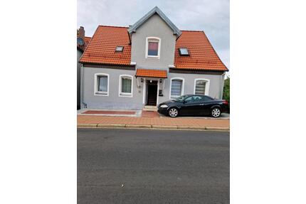 Ein Familienhaus zum Verkauf - 399.000,00&nbsp;EUR Kaufpreis, ca.&nbsp; 160,00&nbsp;m&sup2; in Weißenburg in Bayern (PLZ: 91781)