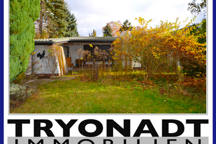 Grundstück zu verkaufen in Berlin 405.000,00 € 800 m²