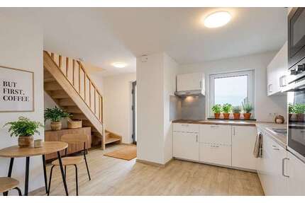 Wohnung zum Kaufen in Seeshaupt 479.900,00 € 81.22 m²