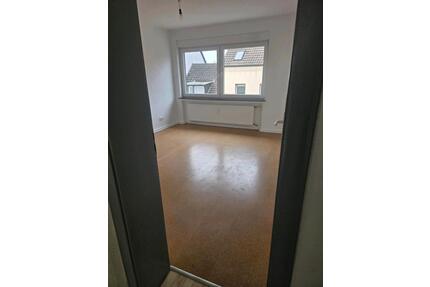 3 Zimmer Wohnung - 660,00&nbsp;EUR Kaltmiete, ca.&nbsp; 66,00&nbsp;m&sup2; in Krefeld (PLZ: 47800) Bockum