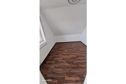 Oberwohnung in Friesoythe-Neuvrees zu vermieten