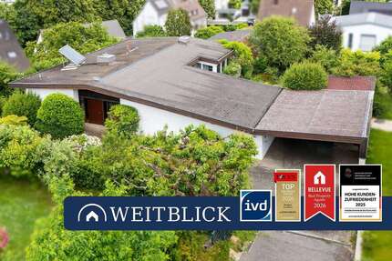 Haus zum Kaufen in Heilbronn 995.000,00 € 177 m²