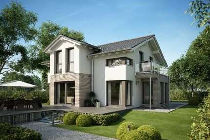 Haus zum Kaufen in Gotha 415.288,00 € 152 m²