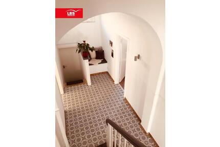 ***Stadthaus in LP-Nord*** - 1.450,00&nbsp;EUR Kaltmiete, ca.&nbsp; 165,00&nbsp;m&sup2; in Lippstadt (PLZ: 59555)