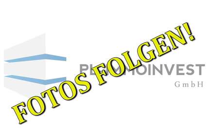 Wohnung zum Mieten in Heilbronn 1.090,00 € 94 m²