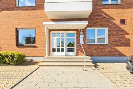 Wohnung zum Kaufen in Monheim am Rhein 249.000,00 € 70 m²