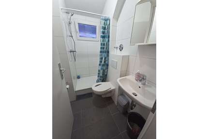 Wohnung zum Mieten in Dortmund 800,00 € 49 m²