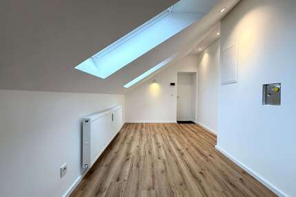 Wohnung zum Mieten in Unna 400,00 € 30 m²