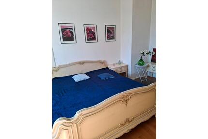 Ferienzimmer zu vermieten - 40,00&nbsp;EUR Kaltmiete, in Lahr (Schwarzwald) (PLZ: 77933)