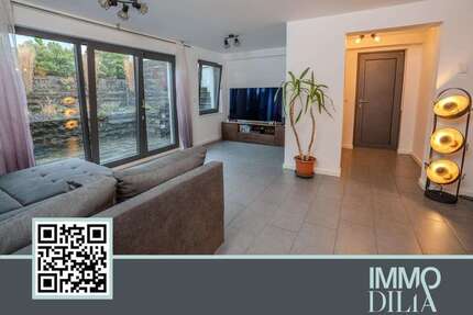 Wohnung zum Mieten in Köln 1.100,00 € 68.15 m²