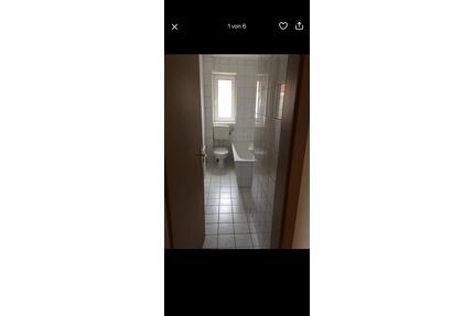3 Raumwohnung - 380,00&nbsp;EUR Kaltmiete, ca.&nbsp; 68,00&nbsp;m&sup2; in Raguhn-Jeßnitz (PLZ: 06779)