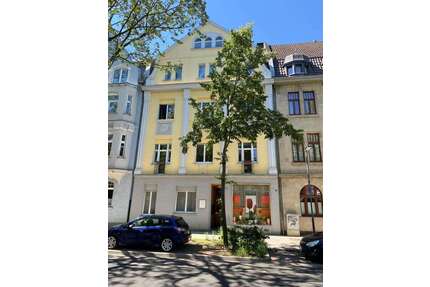 Wohnung zum Mieten in Neuss 920,63 € 73.65 m²
